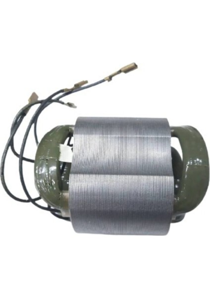 Tekno Trust Bosch Pws 6 Stator Yastık Bobin