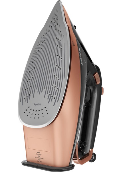 Aria™ Expert Beu 9030 D Buharlı Ütü fiyatları