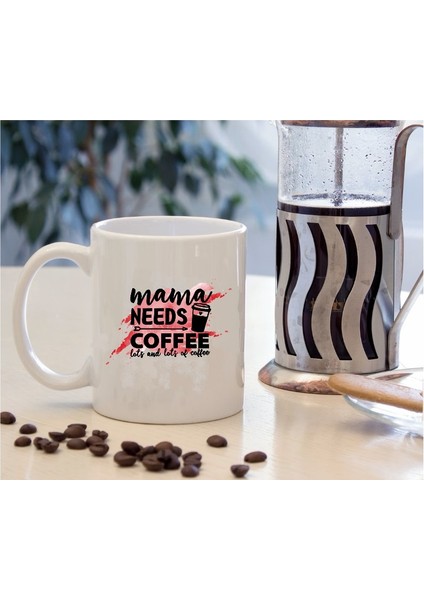 Kupa Bardak, Coffee Tasarım, Porselen Kupa, Hediyelik Kupa, Baskılı Kupa Bardak, Desenli Kupa Bardak