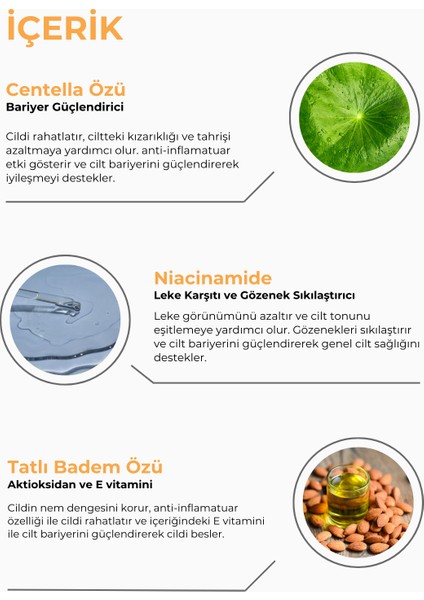 Ludita Yüksek Korumalı, Leke Karşıtı, Günlük Yüz Güneş Kremi
