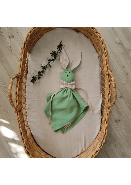 Boho Almond Uyku Arkadaşı fiyatları