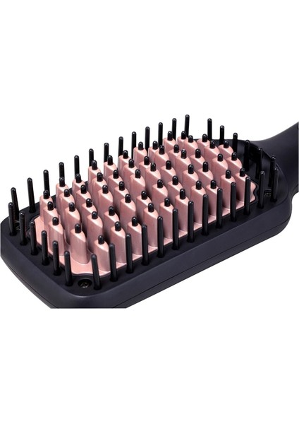 Saç Düzleştirici Iyonik Tarak fırsatları