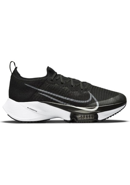 Air Zoom Tempo Next Erkek Siyah Koşu Ayakkabısı CI9923-005 (Yarım Numara Büyük Almanızı Öneriyoruz)