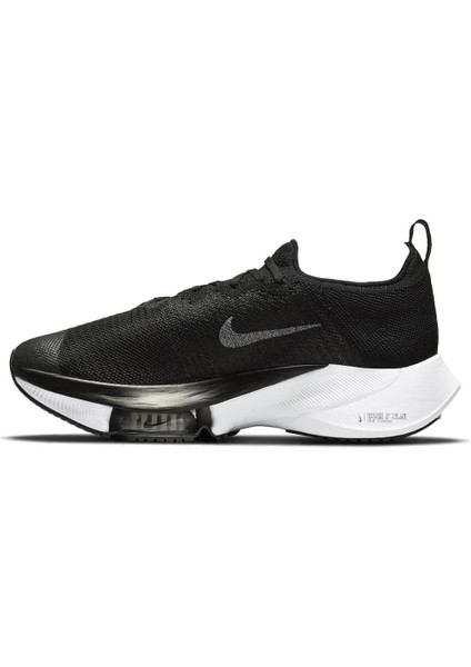 Air Zoom Tempo Next Erkek Siyah Koşu Ayakkabısı CI9923-005 (Yarım Numara Büyük Almanızı Öneriyoruz)