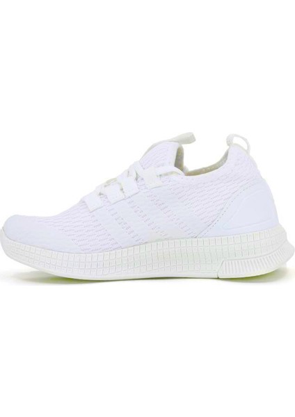 Unisex Rahat Ortapedik Fileli Günlük Spor Ayakkabı Sneakers fiyatları