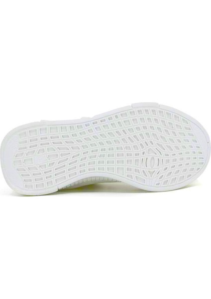 Unisex Rahat Ortapedik Fileli Günlük Spor Ayakkabı Sneakers modelleri