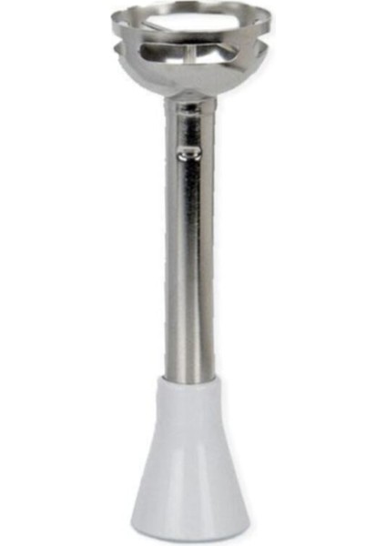 El Blender Soprano AR1004 AR1022 AR1038 AR142 AR149 AR161 Parçalayıcı Ezici Ayak