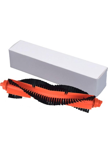 Tekno Trust Xiaomi Mi Robot Vacuum Mop Pro STYJ02YM Robot Süpürge Uyumlu Yenileme Seti 5 Parça fiyatları