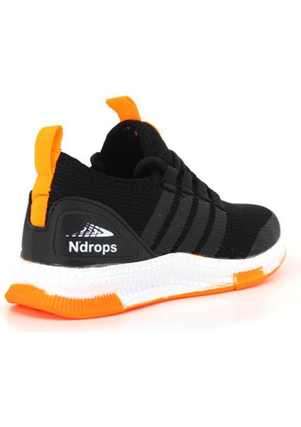 Unisex Rahat Ortapedik Fileli Günlük Spor Ayakkabı Sneakers modelleri
