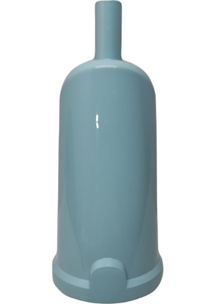 AR4087 Gırgır Toz Haznesi Başlık Aksesuarı Kolay Kullanım için Tasarlandı modelleri