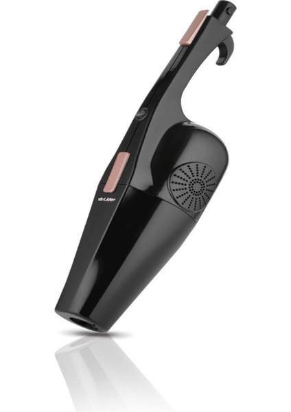 Lider LVC-515 Süpürme Elektrikli Dik Süpürge fiyatları