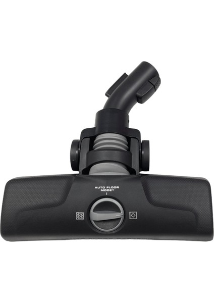 Tekno Trust EUFC82EB Ultra Flex Elektrikli Süpürge Için Başlık fiyatları