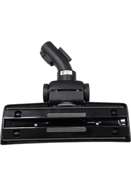 Tekno Trust EUFC82EB Ultra Flex Elektrikli Süpürge Için Başlık modelleri