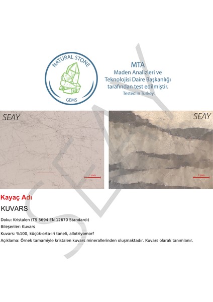 Pembe Kuvars Quart Melek Kanadı Guasha Face Guasha Doğal Taş Gua Sha indirimleri