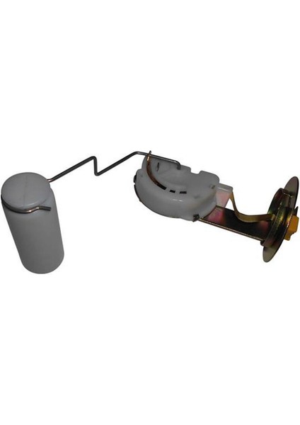 Benzin Depo Şamandirasi R12 18051