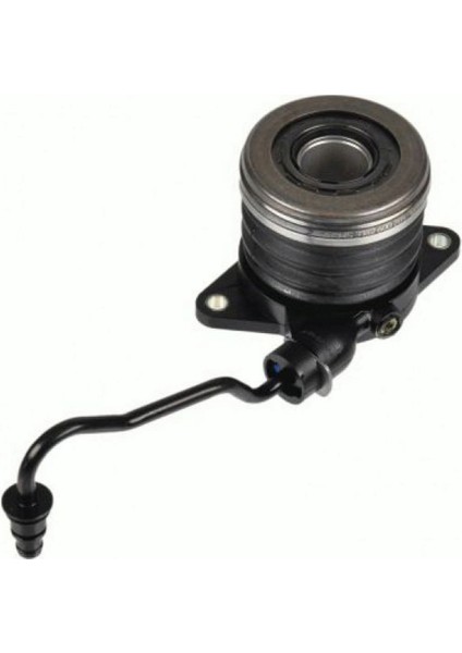 Hidrolik Debriyaj Rulmani Doblo 1.6 18051