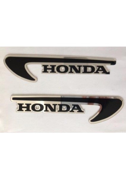 Honda Cr-Z Uyumlu Çamurluk Venti