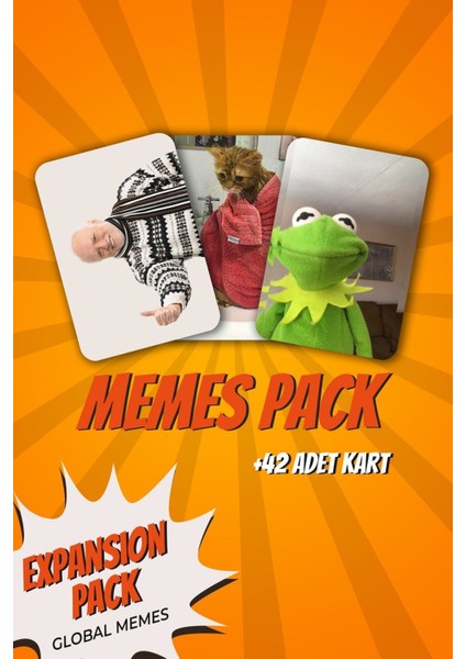 Genişletme Paketi - Moodun Hangisi Memes What Hangi Do Moodsun Meme Modunu You Modsun Seç Mood