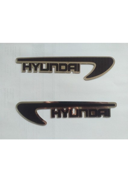 Hyundai I10 Uyumlu Çamurluk Venti