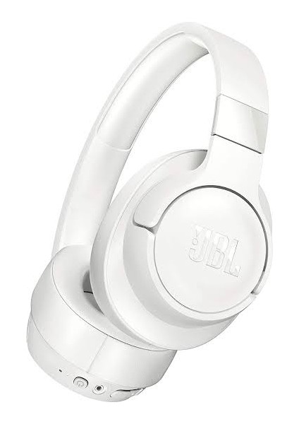 jbl Tune 700BT Kulak Üstü Bluetooth Kulaklık