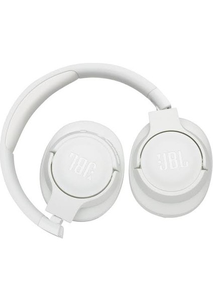 jbl Tune 700BT Kulak Üstü Bluetooth Kulaklık