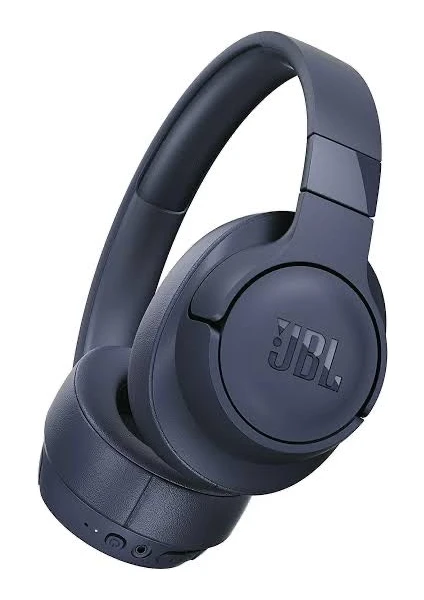 Lion Baykar jbl Tune 700BT Kulak Üstü Bluetooth Kulaklık