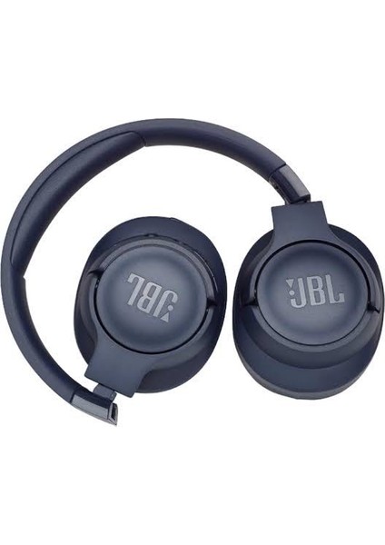 Lion Baykar jbl Tune 700BT Kulak Üstü Bluetooth Kulaklık