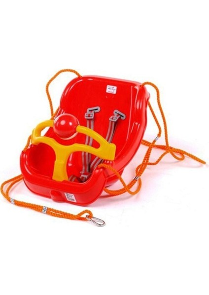 Büyük Salıncak - fiyatları