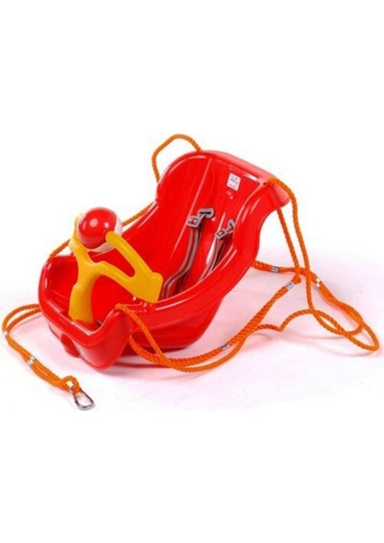 Büyük Salıncak - modelleri