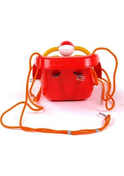 Büyük Salıncak - fırsatları