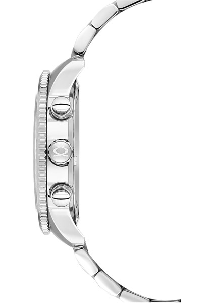 NC37-294238NB-ABM Orjınal 2 Yıl Garantili Erkek Kol Saati modelleri