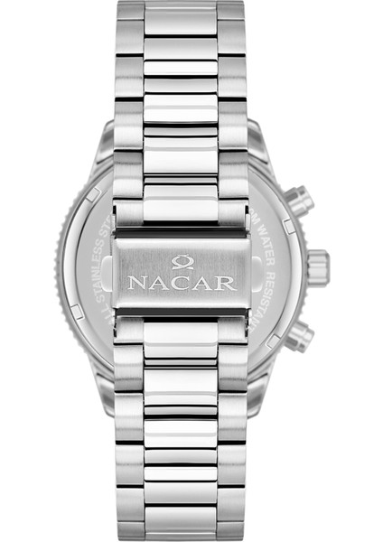 NC37-294238NB-ABM Orjınal 2 Yıl Garantili Erkek Kol Saati fırsatları