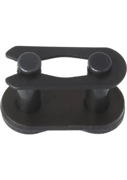 Motosiklet Zincir Kilidi 428H 10 Adet