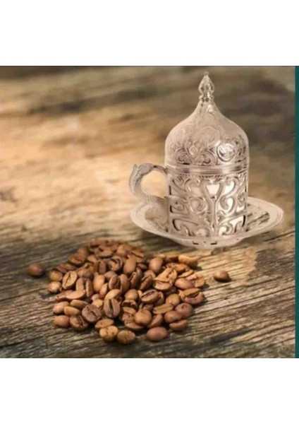 Çelik Cezve, 3lü Paslanmaz Çelik Cezve, Kulplu Cezve, Tereyağı Sosu, Çikolata Sos , Cezve indirimleri