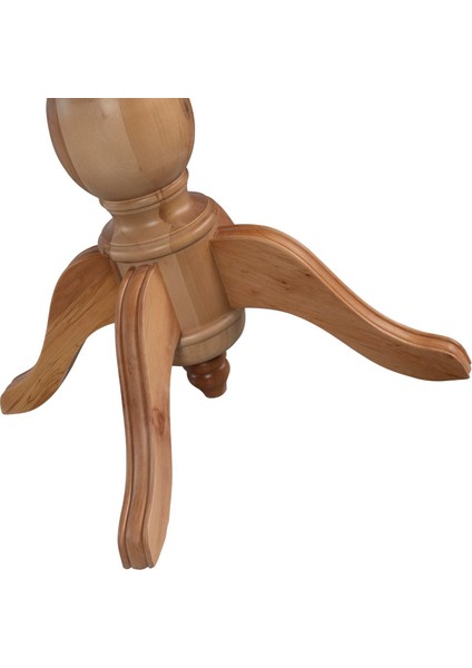 Roma Masa Takımı modelleri