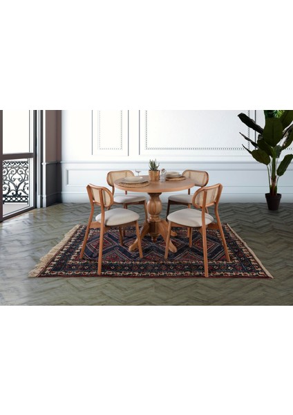 Madrid Masa Takımı