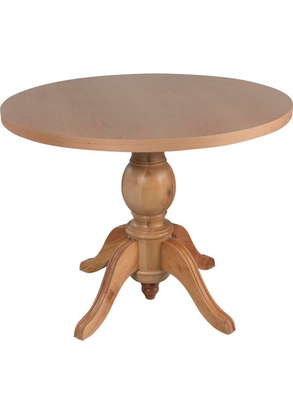 Madrid Masa Takımı fiyatları