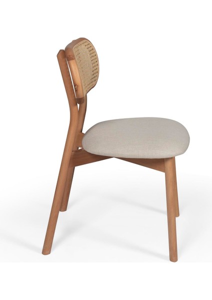 Madrid Masa Takımı indirimleri