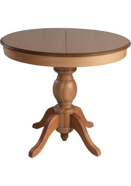 Luna Açılır Masa Takımı fiyatları