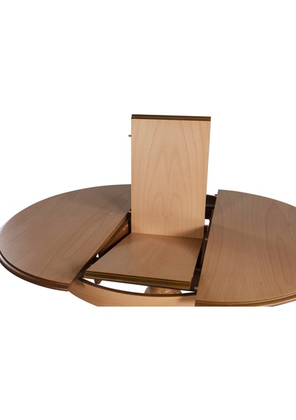 Luna Açılır Masa Takımı indirimleri