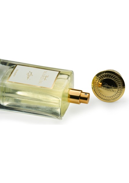 Ajam Edp Unisex Parfüm 100 ml