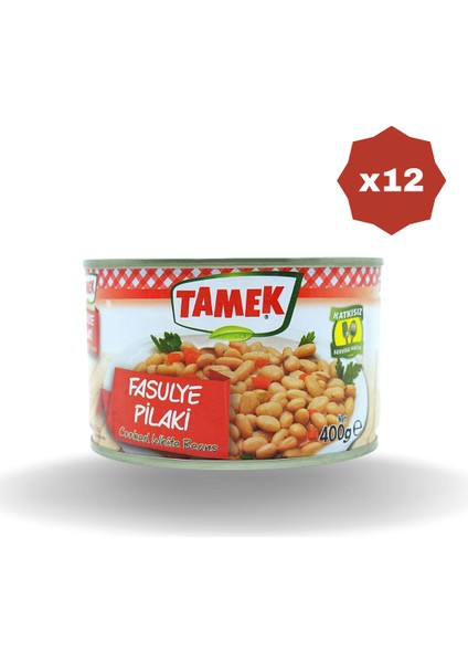 Domates Salçası 830 gr x 12 Adet