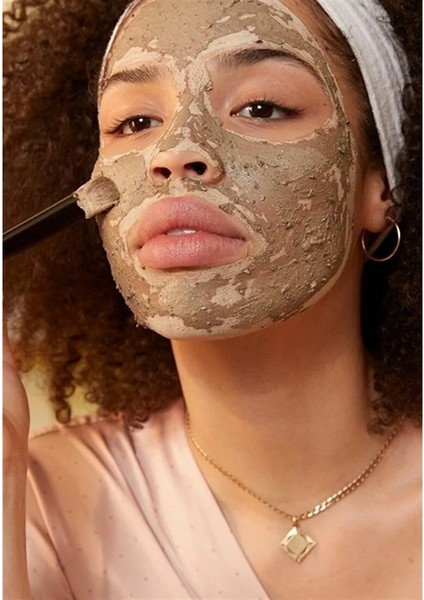 Himalayan Charcoal Toksinlerden Arındırıcı Işıltı Veren Maske 15 ml modelleri