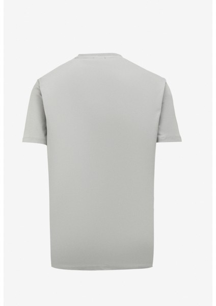 T-Shirt, Xl, Gri fiyatları