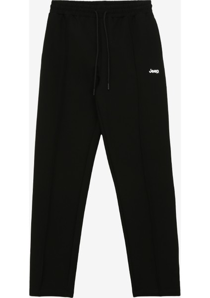Eşofman Altı, Xl, Siyah