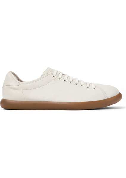 Pelotas Soller Erkek Beyaz Sneaker K100974-001
