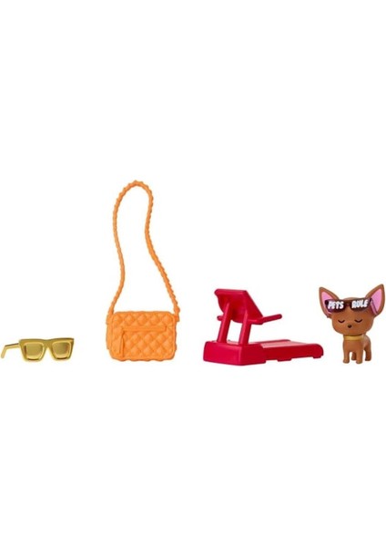 Extra Mavi Takımlı Bebek HHN08 fiyatları