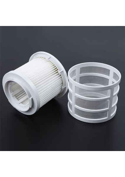 35601328 U66 Kasırga Elektrikli Süpürge Süpürgesi Için Filtre Kiti (Yurt Dışından)