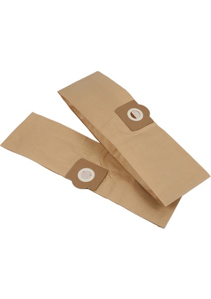 Wd3 Premium Wd 3,300 M Wd 3,200 WD3.500 P 6,959-130 Elektrikli Süpürge Için 5 Adet Toz Torbası 1 Adet Filtre (Yurt Dışından) fiyatları