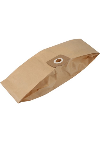 Wd3 Premium Wd 3,300 M Wd 3,200 WD3.500 P 6,959-130 Elektrikli Süpürge Için 5 Adet Toz Torbası 1 Adet Filtre (Yurt Dışından) modelleri